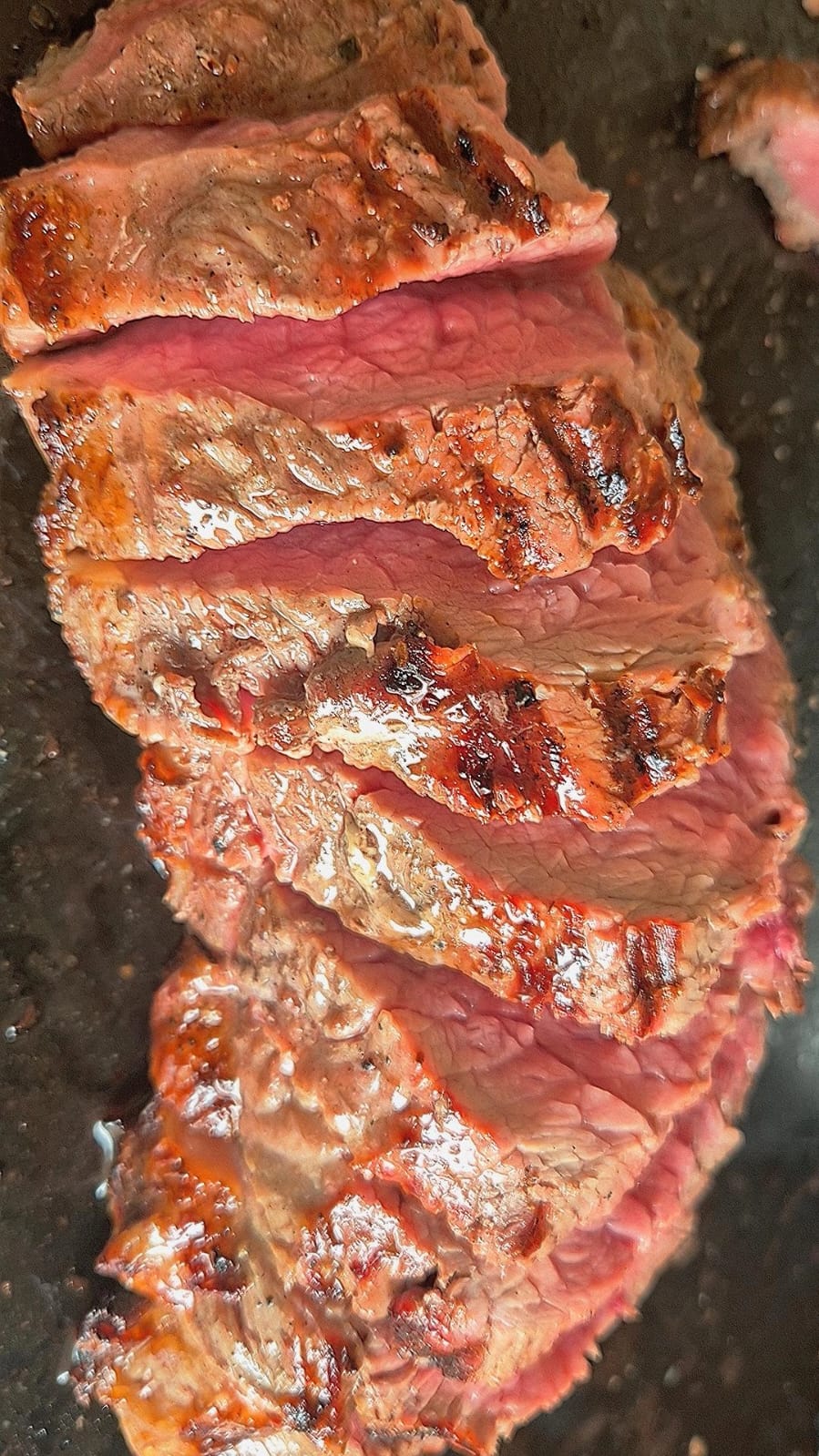 Buffet de Churrasco Completo