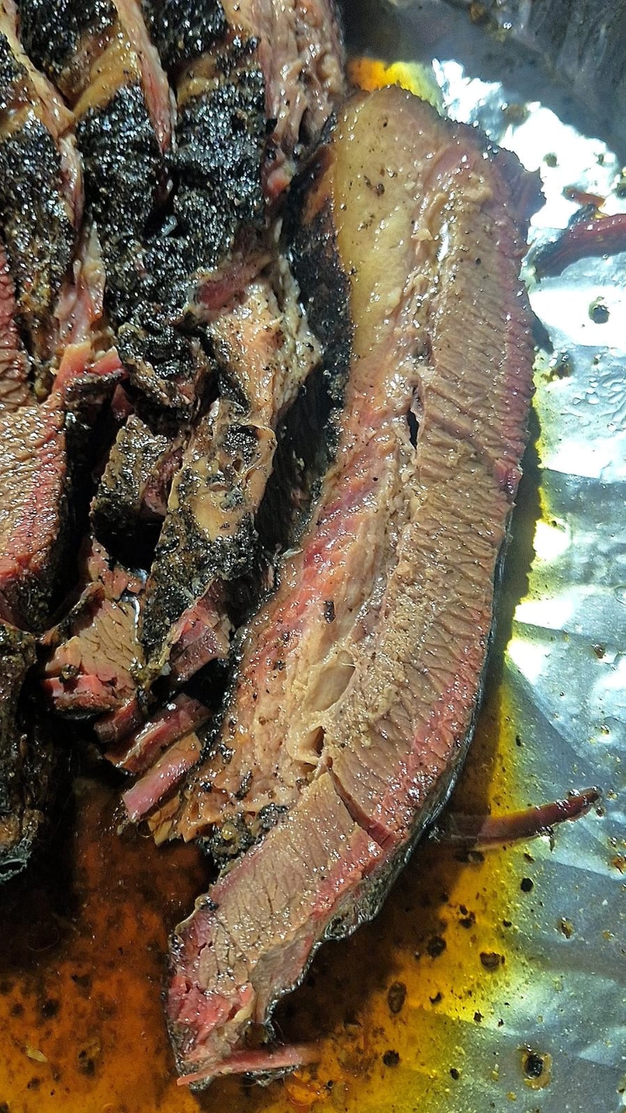 Picanha na brasa - Churrasco ArtGourmet