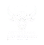 Churrasco ArtGourmet
