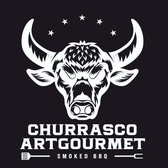 CHURRASCO ARTGOURMET